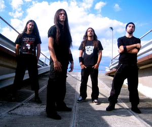Fleshgod Apocalypse Fleshgod Apocalypse