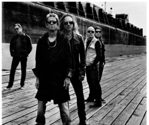 Lou Reed & Metallica Lou Reed & Metallica