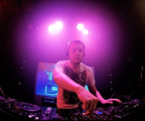 Chris Lake Chris Lake