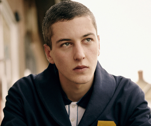 Devlin Devlin