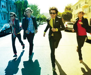 Phoenix Phoenix