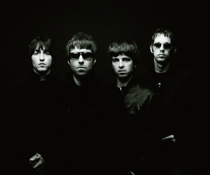 Oasis Oasis
