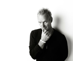 Sting