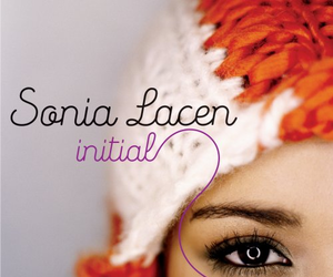 Sonia Lacen Sonia Lacen