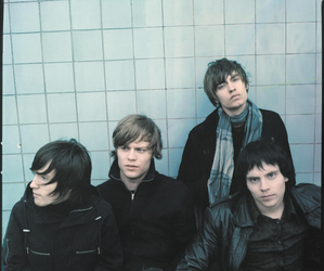 Mando Diao Mando Diao