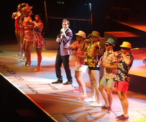 Cliff Richard Cliff Richard