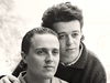 Tears For Fears Tears For Fears