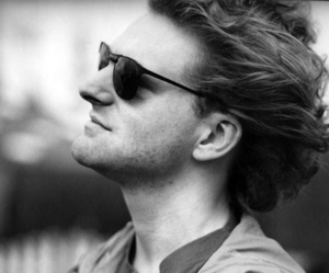 Andy Bell Andy Bell
