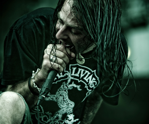 Lamb Of God Lamb Of God