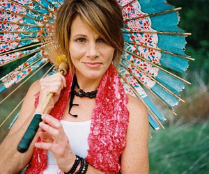 Shawn Colvin Shawn Colvin