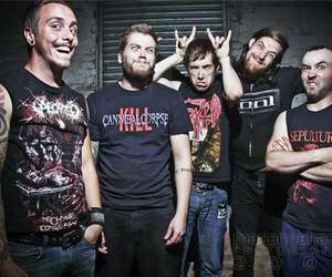 Sylosis Sylosis