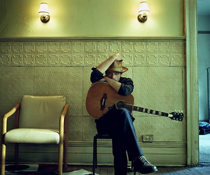 Jakob Dylan Jakob Dylan