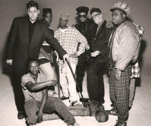 3rd Bass 3rd Bass