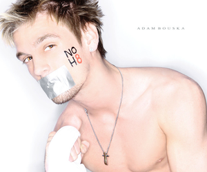 Aaron Carter Aaron Carter