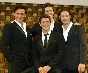 Il Divo Il Divo