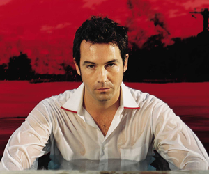 Duncan Sheik Duncan Sheik