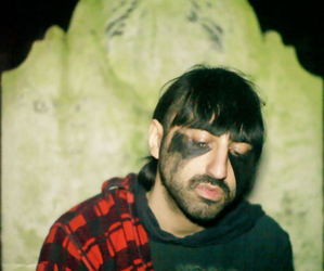 Crystal Castles Crystal Castles