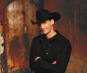 Wade Hayes Wade Hayes