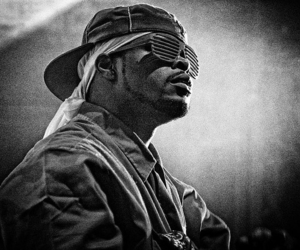 Kutt Calhoun Kutt Calhoun