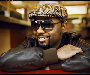 Musiq Soulchild Musiq Soulchild