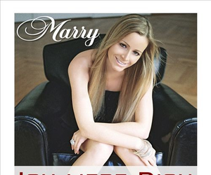 Marry Marry