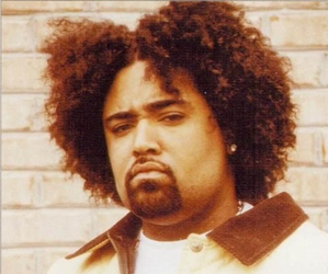 Mack 10 Mack 10
