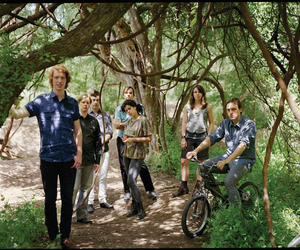 Arcade Fire Arcade Fire