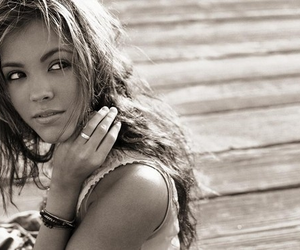 Kaci Brown Kaci Brown