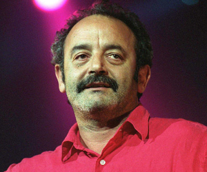 Louis Chedid Louis Chedid