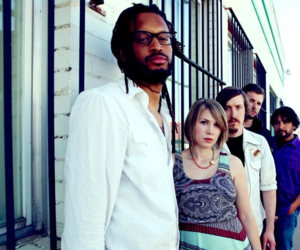 Flobots Flobots