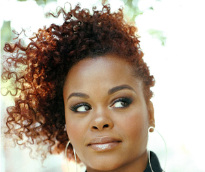 Jill Scott Jill Scott