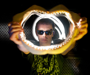 Leftfield Leftfield