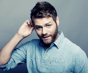 Brian McFadden Brian McFadden