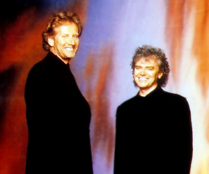 Air Supply Air Supply