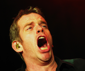 Garou Garou