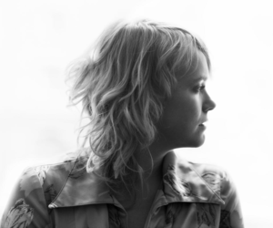 Ane Brun Ane Brun