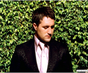 Antony Costa Antony Costa