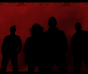 Samael Samael