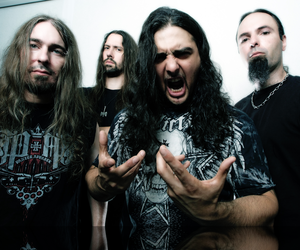 Kataklysm Kataklysm