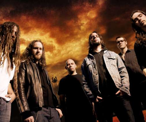SikTh SikTh