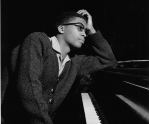 Herbie Hancock Herbie Hancock