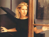 Diana Krall