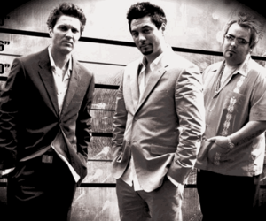 Fun Lovin' Criminals Fun Lovin' Criminals