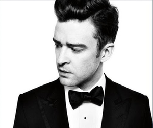 Justin Timberlake Justin Timberlake