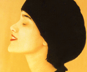 Martika Martika