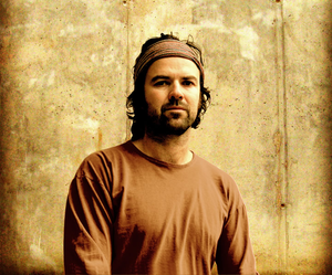 Jarabe de Palo Jarabe de Palo