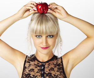 Kate Miller-Heidke Kate Miller-Heidke