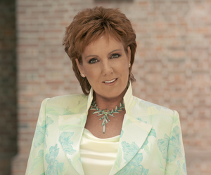 Marianne Weber Marianne Weber