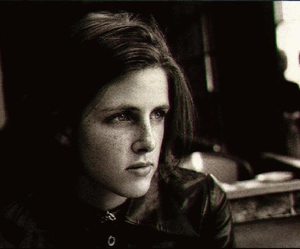 Maria McKee Maria McKee