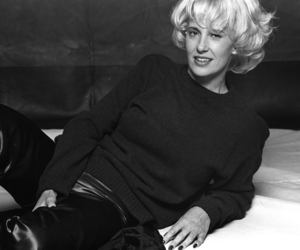 Tammy Wynette Tammy Wynette